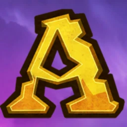 Army of Ruin (毁灭军团) 22.01.2024.10.59.44.55破解版下载 | MacPJ - 最新Mac软件与游戏破解版资源下载