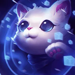 Bright Paw: Definitive Edition (明亮之爪：决定版) 14.03.2023破解版下载 | MacPJ - 最新Mac软件与游戏破解版资源下载