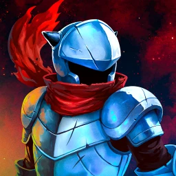 Knight vs Giant: The Broken Excalibur (骑士VS巨人：断裂圣剑) 1.0.7b破解版下载 | MacPJ - 最新Mac软件与游戏破解版资源下载