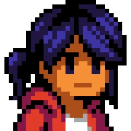 A Void Hope (虚空希望) 1.0.6 (7295)破解版下载 | MacPJ - 最新Mac软件与游戏破解版资源下载