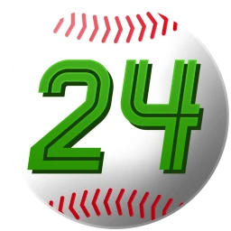 Out of the Park Baseball 24 (劲爆美国棒球24) 24.11.85破解版下载 | MacPJ - 最新Mac软件与游戏破解版资源下载