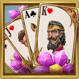 Solitaire Quest: Garden Story (纸牌游戏：花园故事) 1.1破解版下载 | MacPJ - 最新Mac软件与游戏破解版资源下载