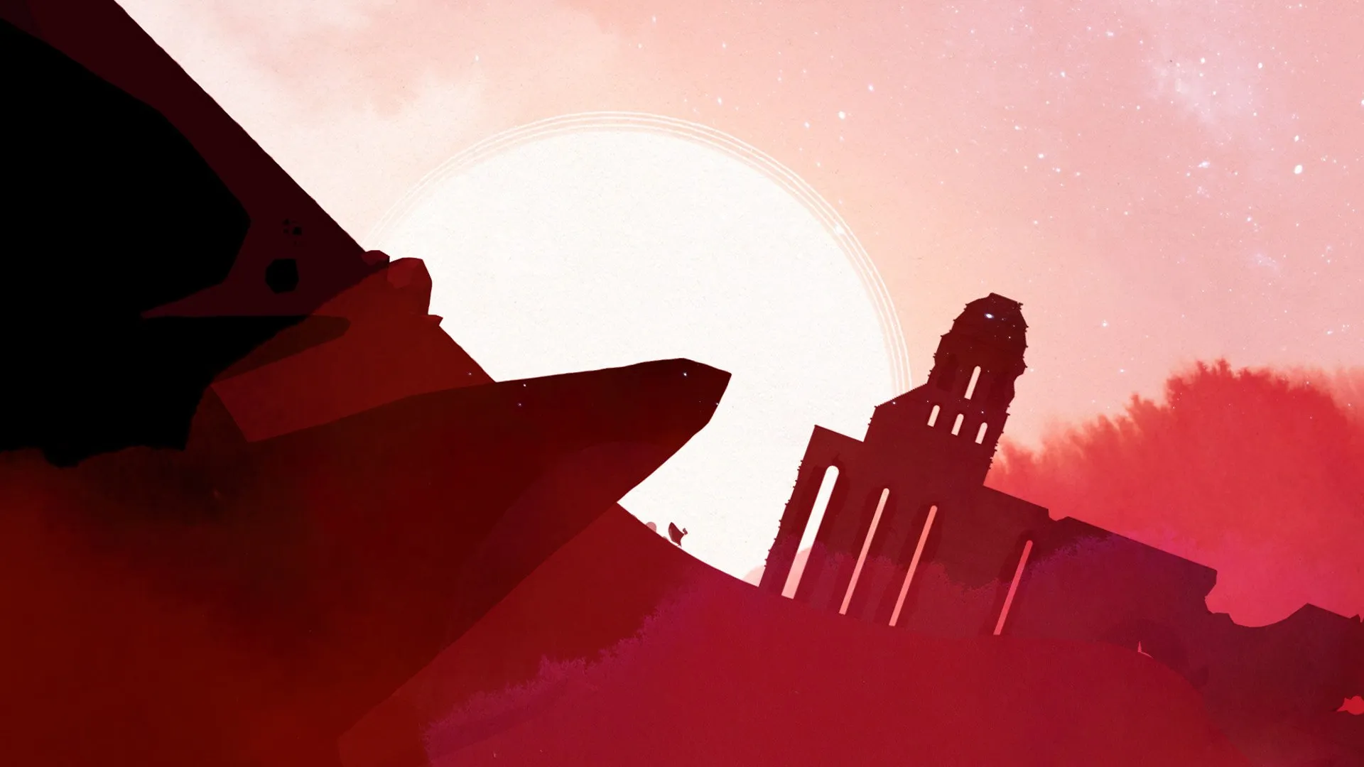GRIS (唯美少女大冒险) 1.03 (28061)破解版下载 | MacPJ - 最新Mac软件与游戏破解版资源下载