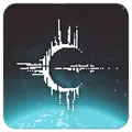 Crying Suns (哭泣的太阳) 3.0.1.146破解版下载 | MacPJ - 最新Mac软件与游戏破解版资源下载