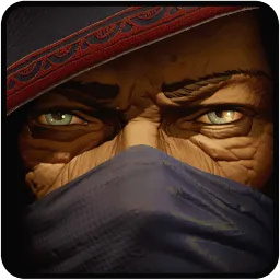 Hand of Fate (命运之手) 1.3.20 - MacPJ - 最新Mac软件与游戏破解版资源下载破解版下载 | MacPJ - 最新Mac软件与游戏破解版资源下载