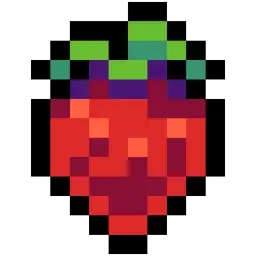 Celeste（蔚蓝） 1.4.0.0破解版下载 | MacPJ - 最新Mac软件与游戏破解版资源下载