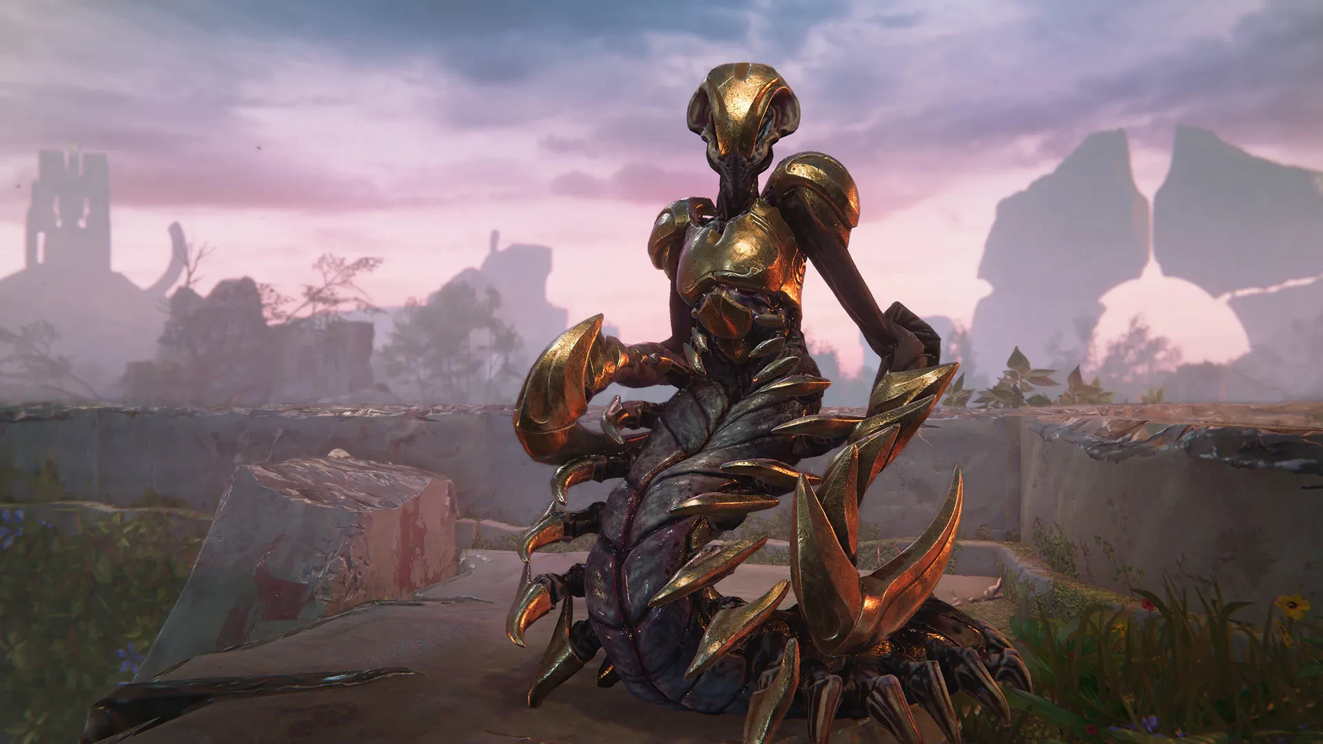 图片[1]破解版下载 | Phoenix Point(凤凰点) 1.20.1破解版下载 | MacPJ - 最新Mac软件与游戏破解版资源下载