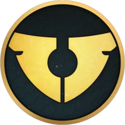 Phoenix Point(凤凰点) 1.20.1破解版下载 | MacPJ - 最新Mac软件与游戏破解版资源下载