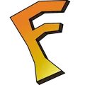 Founders’ Fortune (开拓者的财富) 1.2.8 (59320)破解版下载 | MacPJ - 最新Mac软件与游戏破解版资源下载