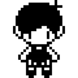 OMORI (大森) 1.0.8d破解版下载 | MacPJ - 最新Mac软件与游戏破解版资源下载