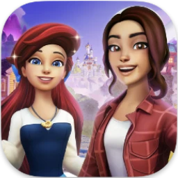 Disney Dreamlight Valley (迪士尼梦幻星谷) 1.8.7破解版下载 | MacPJ - 最新Mac软件与游戏破解版资源下载