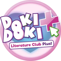 Doki Doki Literature Club Plus! 心跳文学部Plus! 0.1.4535395破解版下载 | MacPJ - 最新Mac软件与游戏破解版资源下载