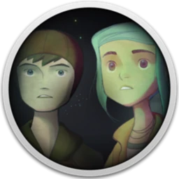 Oxenfree (狼奔豕突) 4.1.3破解版下载 | MacPJ - 最新Mac软件与游戏破解版资源下载