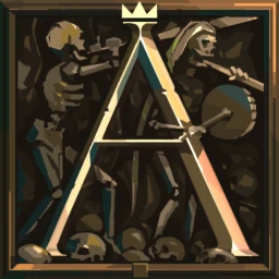 Ash of Gods: Redemption(诸神灰烬：救赎) 1.5.35 (30869)破解版下载 | MacPJ - 最新Mac软件与游戏破解版资源下载