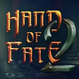 Hand of Fate 2 (命运之手2) 1.9.8破解版下载 | MacPJ - 最新Mac软件与游戏破解版资源下载