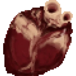 Wrought Flesh (肉体锻造) 1.0破解版下载 | MacPJ - 最新Mac软件与游戏破解版资源下载