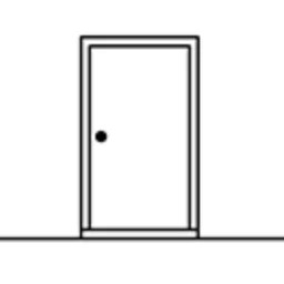 The White Door (白门) 1.0.4破解版下载 | MacPJ - 最新Mac软件与游戏破解版资源下载