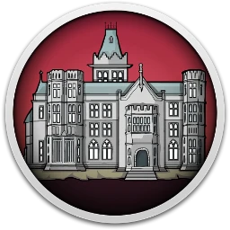 Rusty Lake Hotel (锈湖：旅馆) 25.04.2022破解版下载 | MacPJ - 最新Mac软件与游戏破解版资源下载