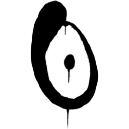 Orten Was The Case (奥尔滕就是这样) 1.0破解版下载 | MacPJ - 最新Mac软件与游戏破解版资源下载