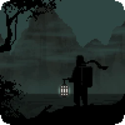 The Rewinder (山海旅人) 1.61破解版下载 | MacPJ - 最新Mac软件与游戏破解版资源下载