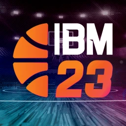 International Basketball Manager (国际篮球经理2023) 1.2.4破解版下载 | MacPJ - 最新Mac软件与游戏破解版资源下载