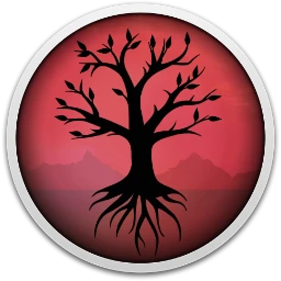 Rusty Lake: Roots (锈湖：根源) 1.30731破解版下载 | MacPJ - 最新Mac软件与游戏破解版资源下载