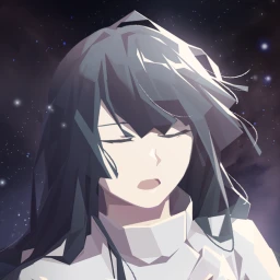 OPUS: Echo of Starsong – Full Bloom Edition (龙脉常歌-最终版) 2.5.6.18 (57025)破解版下载 | MacPJ - 最新Mac软件与游戏破解版资源下载
