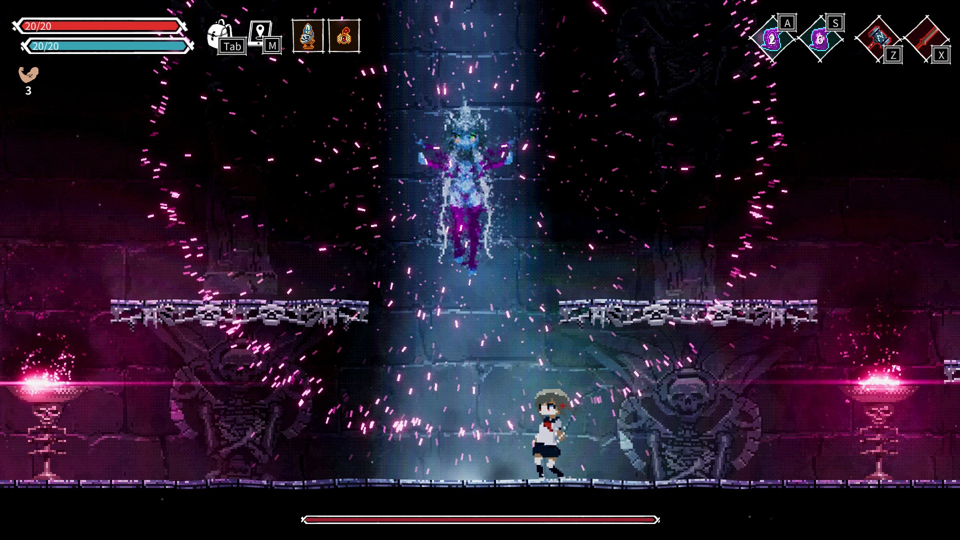 图片[1]破解版下载 | Lost Ruins (失落的遗迹) 1.0.9a破解版下载 | MacPJ - 最新Mac软件与游戏破解版资源下载