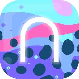 Nour: Play with Your Food (《Nour: Play with Your Food》) v1.1破解版下载 | MacPJ - 最新Mac软件与游戏破解版资源下载