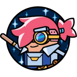 Holy Potatoes! We’re in Space?! (额滴土豆!我们上天了?!) 1.1.4.2破解版下载 | MacPJ - 最新Mac软件与游戏破解版资源下载