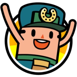 Holy Potatoes! A Weapon Shop?! (神圣土豆的武器店) 1.1.4.1破解版下载 | MacPJ - 最新Mac软件与游戏破解版资源下载