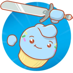 BattleCakes (战斗蛋糕) 0.90破解版下载 | MacPJ - 最新Mac软件与游戏破解版资源下载