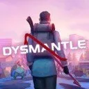 DYSMANTLE (逃离丧尸岛) 1.4.0.41破解版下载 | MacPJ - 最新Mac软件与游戏破解版资源下载