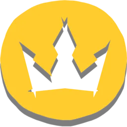 Crowns and Pawns: Kingdom of Deceit (王冠与典当：王国的欺骗) 1.1.1破解版下载 | MacPJ - 最新Mac软件与游戏破解版资源下载
