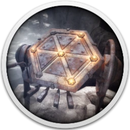 Quern – Undying Thoughts (奎恩：不朽之念) 1.2.0破解版下载 | MacPJ - 最新Mac软件与游戏破解版资源下载