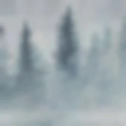 The Whisperer (低语者) 1.3.1破解版下载 | MacPJ - 最新Mac软件与游戏破解版资源下载