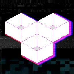 ECHOPLEX（回音倒影） 1.0.13破解版下载 | MacPJ - 最新Mac软件与游戏破解版资源下载