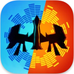 Mind Symphony (心灵交响曲) v1.22.2破解版下载 | MacPJ - 最新Mac软件与游戏破解版资源下载