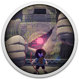 Titan Souls(泰坦之魂) 2.0.0.1破解版下载 | MacPJ - 最新Mac软件与游戏破解版资源下载