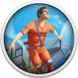 The Way (道路) 1.07b (21422)破解版下载 | MacPJ - 最新Mac软件与游戏破解版资源下载