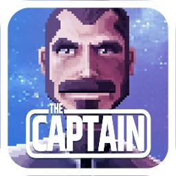 The Captain (船长) v1.1.4破解版下载 | MacPJ - 最新Mac软件与游戏破解版资源下载