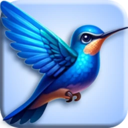 Twistingo 4: Hummingbird Haven Collector’s Edition (数字祖玛4：蜂鸟避风港) 1.0破解版下载 | MacPJ - 最新Mac软件与游戏破解版资源下载