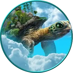 Maze of Realities: Ride in the Sky Collector’s Edition (现实迷宫：天空之旅珍藏版) 1.0破解版下载 | MacPJ - 最新Mac软件与游戏破解版资源下载
