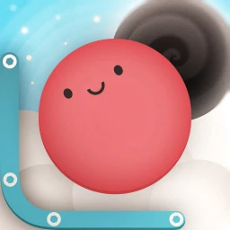 Tales of the Tiny Planet (小小星球的故事) 1.2.1a破解版下载 | MacPJ - 最新Mac软件与游戏破解版资源下载