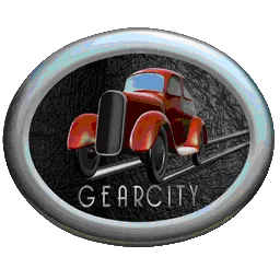 GearCity(齿轮之城GearCity Mac版汽车商业模拟经营游戏) 2.0.0.13破解版下载 | MacPJ - 最新Mac软件与游戏破解版资源下载