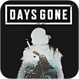 Days Gone (往日不再) 1.07 [Wineskin]破解版下载 | MacPJ - 最新Mac软件与游戏破解版资源下载