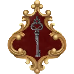 Nancy Drew 34: Mystery of the Seven Keys (南希德鲁34：七钥匙之谜) 1.0.2破解版下载 | MacPJ - 最新Mac软件与游戏破解版资源下载