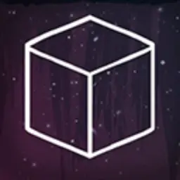 Cube Escape Collection (方块逃脱合集) 1.0.43930破解版下载 | MacPJ - 最新Mac软件与游戏破解版资源下载