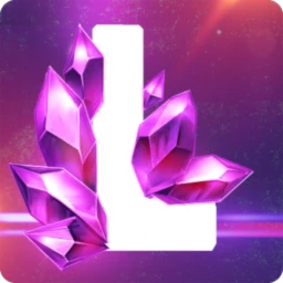 Lumencraft (深岩破裂者) 9273破解版下载 | MacPJ - 最新Mac软件与游戏破解版资源下载