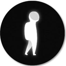 Starman (星人) 1.1破解版下载 | MacPJ - 最新Mac软件与游戏破解版资源下载